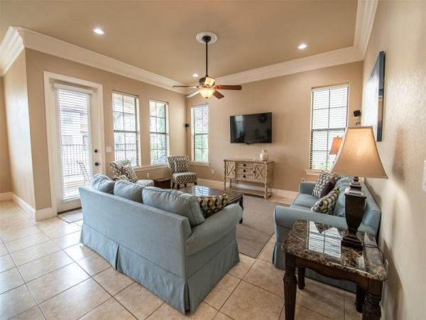 Beaches Of South Walton Home 1019524