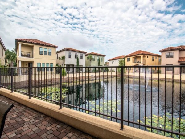 Beaches Of South Walton Home 1019524