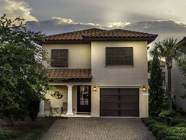 Beaches Of South Walton Home 1019524