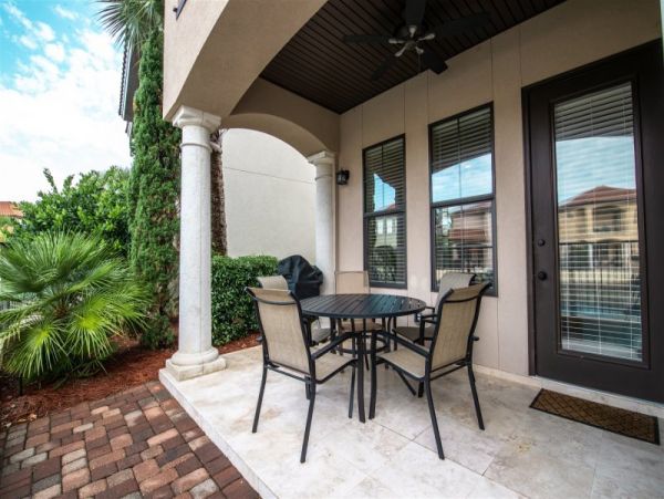 Beaches Of South Walton Home 1019524