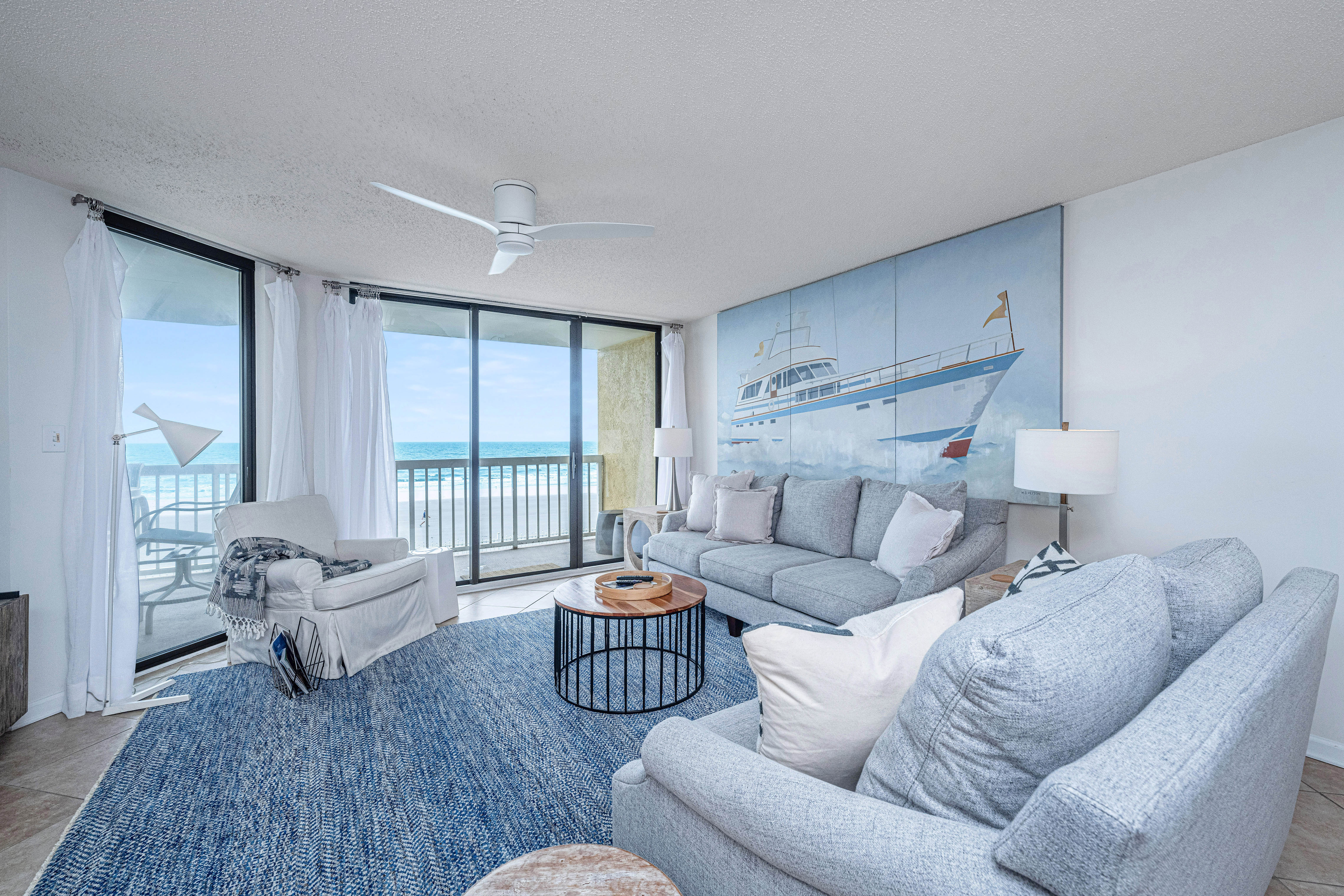 Folly Beach Condo 1019526