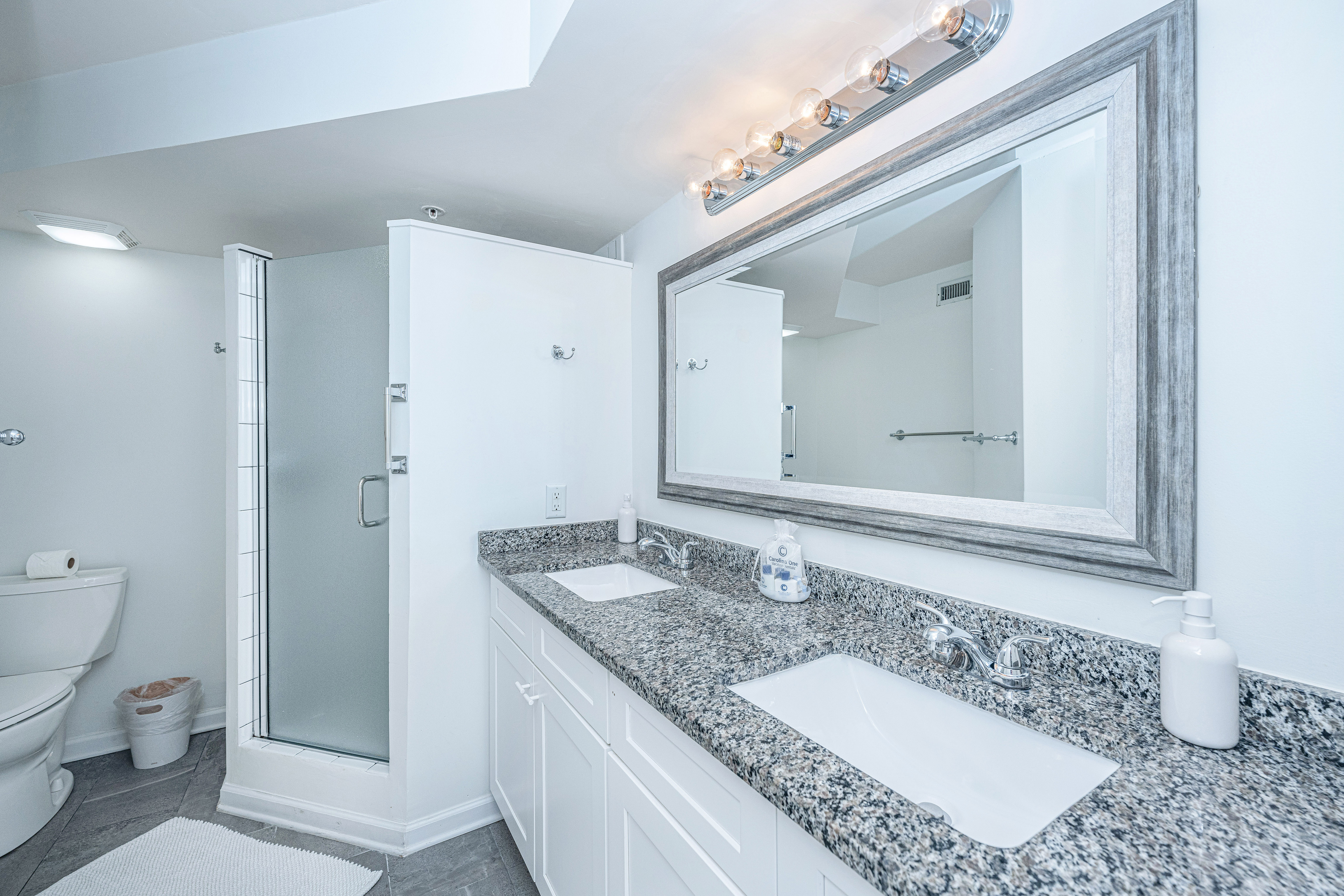 Folly Beach Condo 1019526