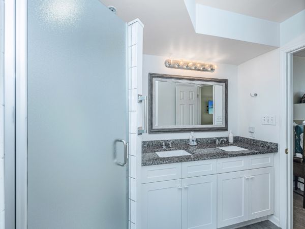 Folly Beach Condo 1019526