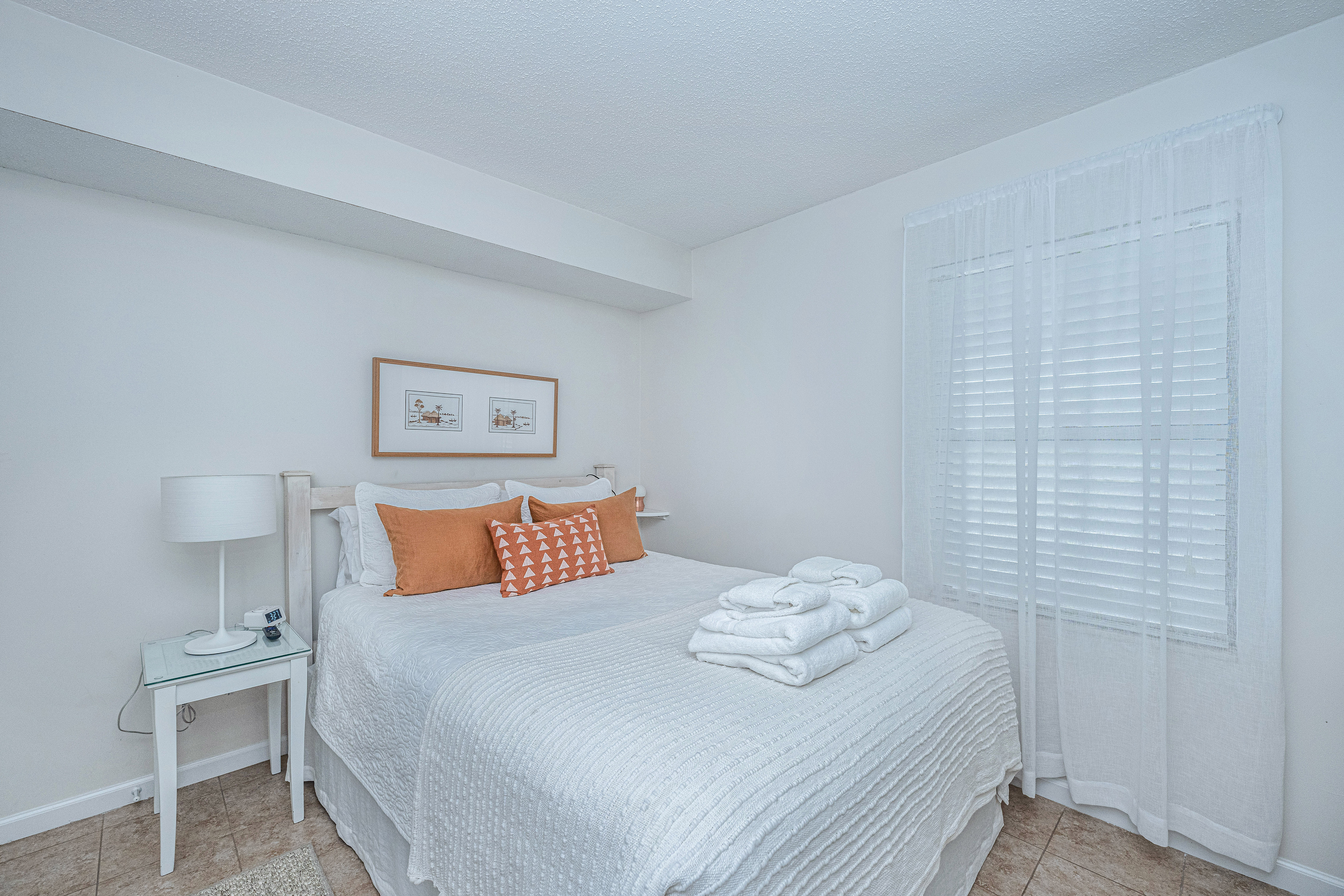 Folly Beach Condo 1019526