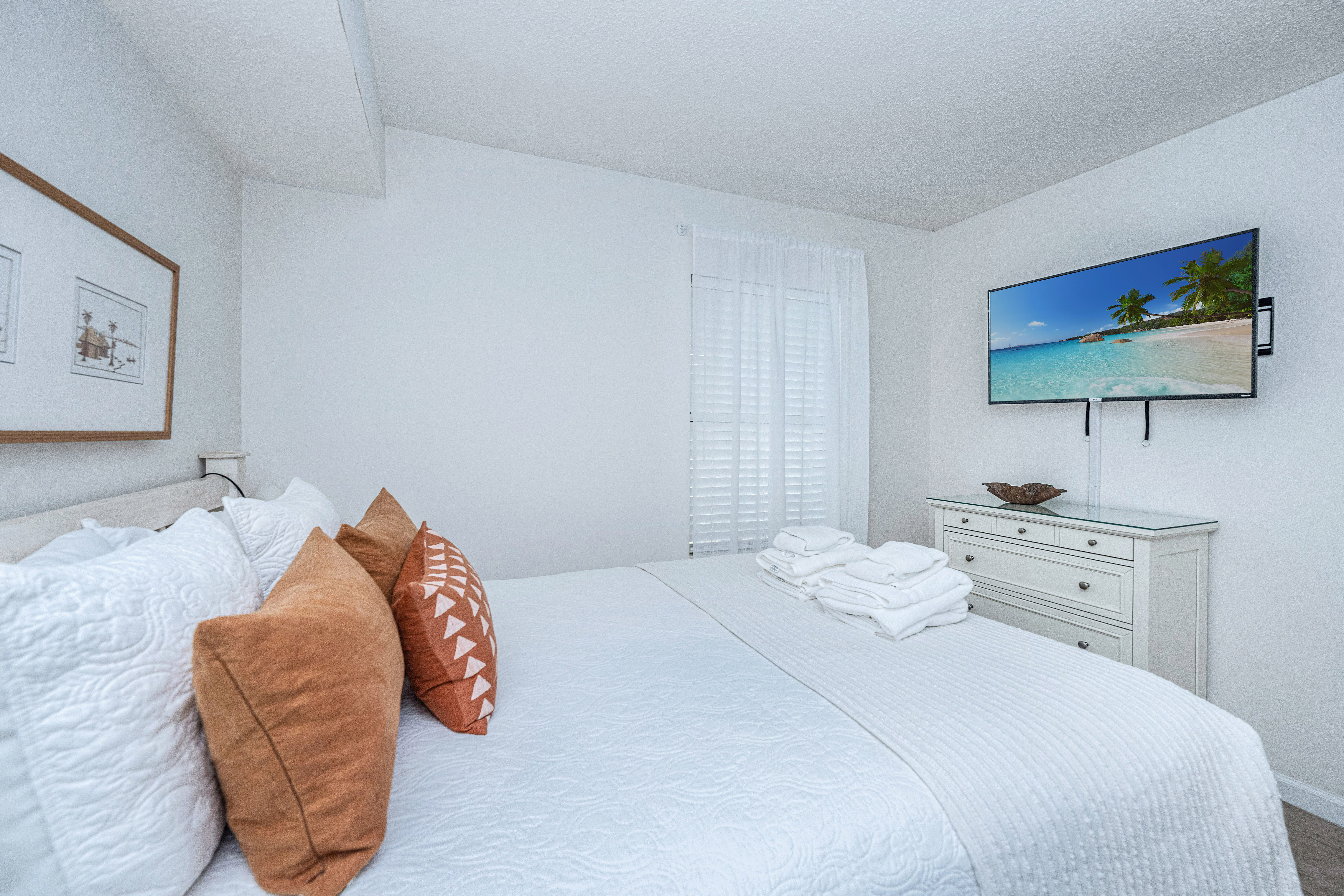 Folly Beach Condo 1019526