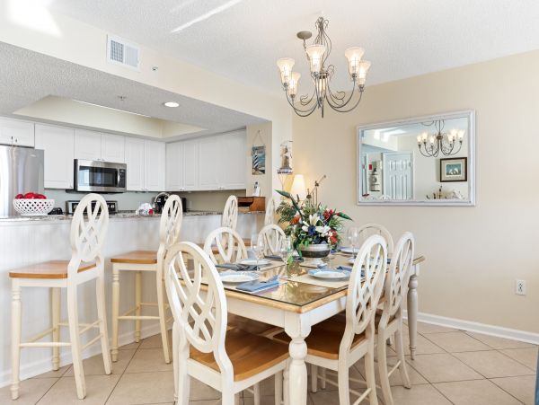 Folly Beach Condo 1019527