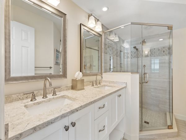 Folly Beach Condo 1019527