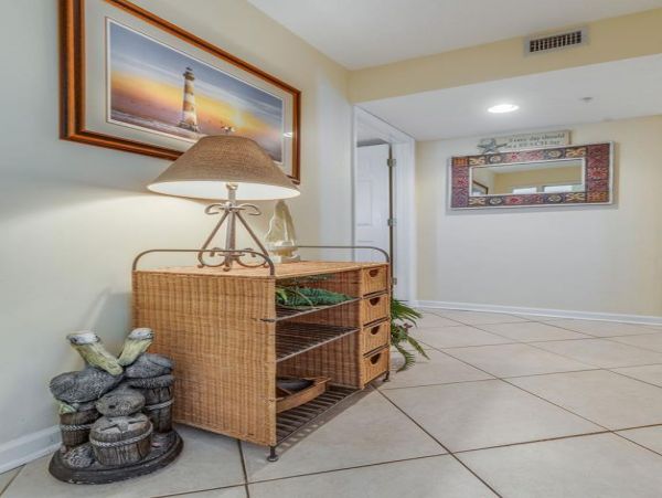 Folly Beach Condo 1019527