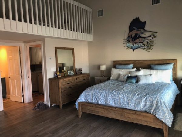 Bayfront Vacation Home with Guest House in Islamorada