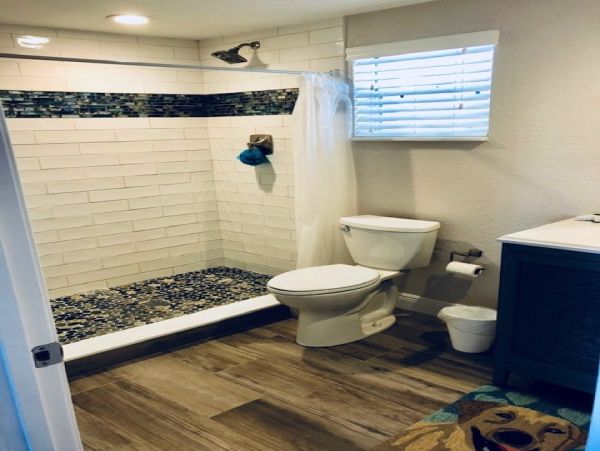 Bayfront Vacation Home with Guest House in Islamorada