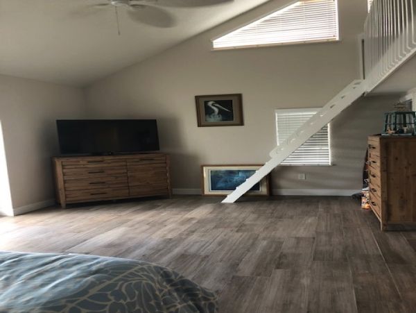 Bayfront Vacation Home with Guest House in Islamorada