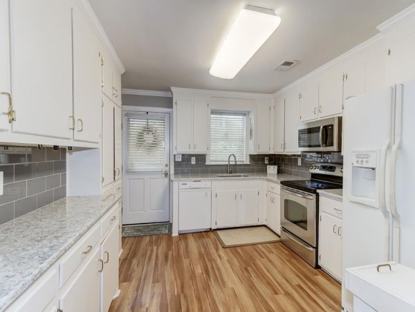 Folly Beach Home 1019529