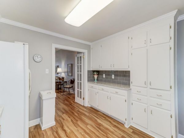 Folly Beach Home 1019529