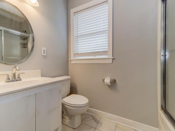 Folly Beach Home 1019529