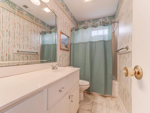 Folly Beach Home 1019529