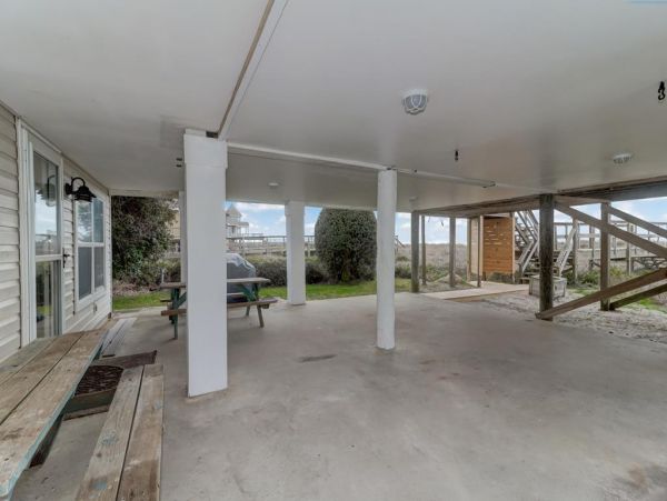 Folly Beach Home 1019529