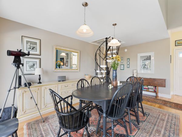 Folly Beach Home 1019530