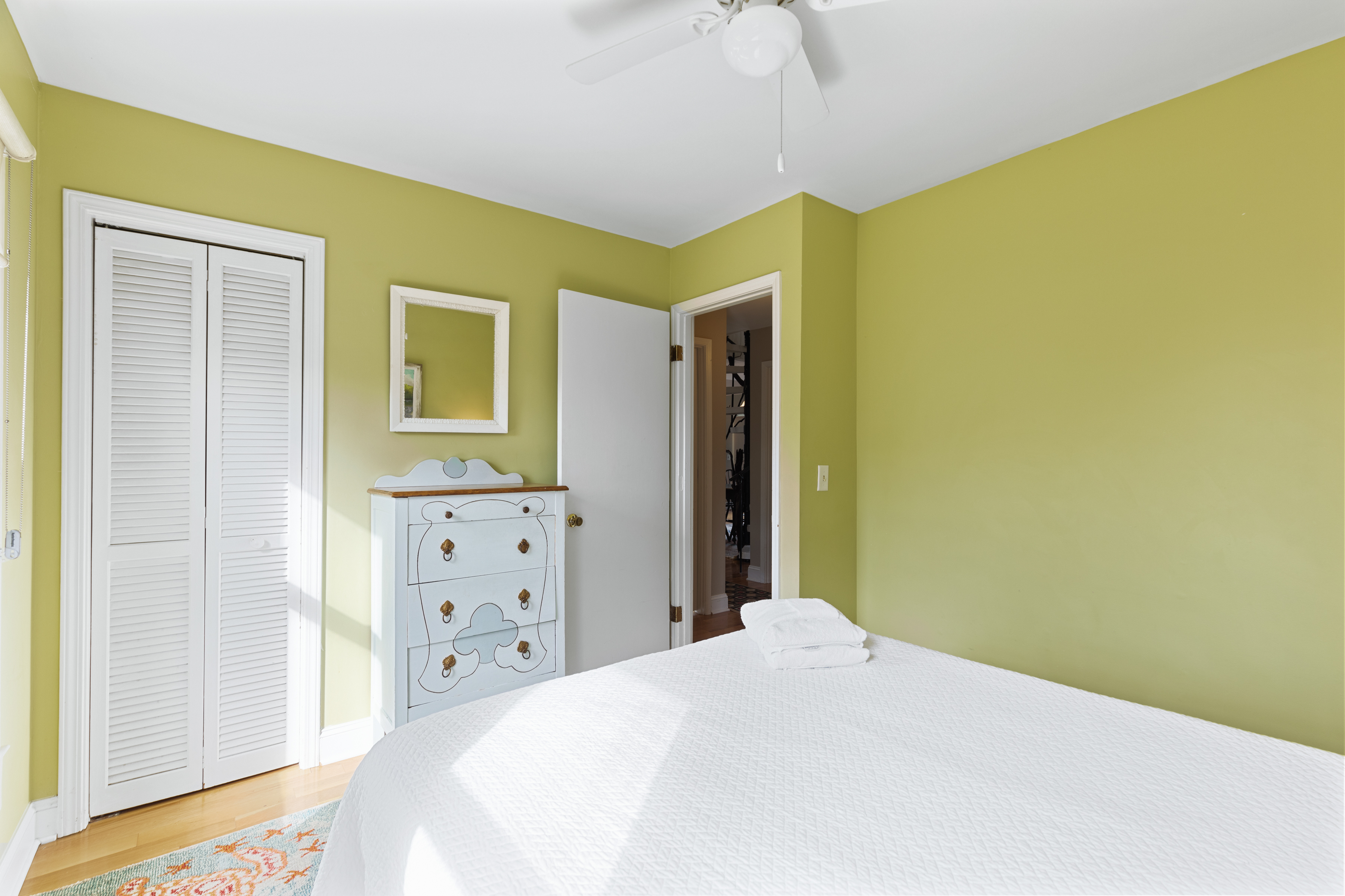 Folly Beach Home 1019530