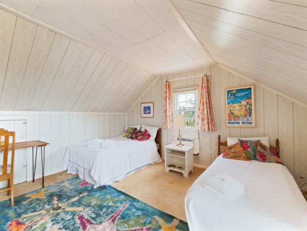 Folly Beach Home 1019530
