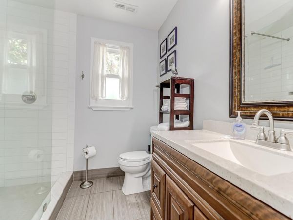 Folly Beach Home 1019531