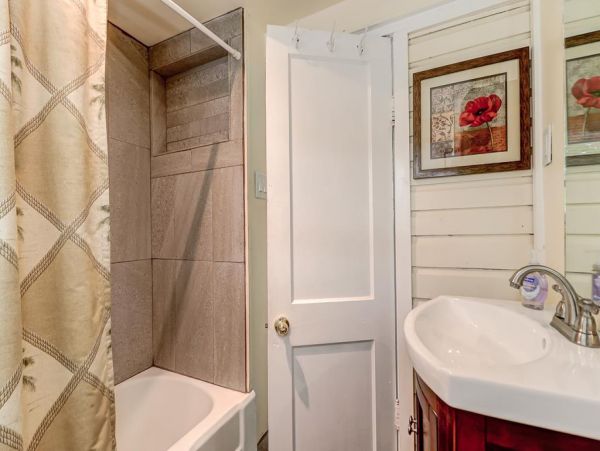 Folly Beach Home 1019531