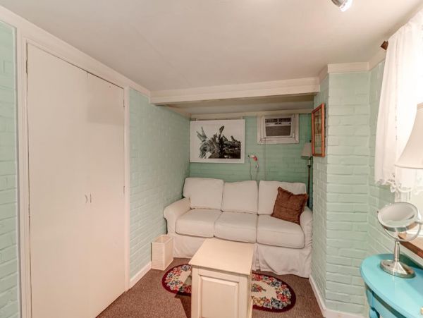 Folly Beach Home 1019531