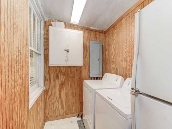 Folly Beach Home 1019531