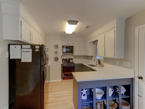 Folly Beach Home 1019533