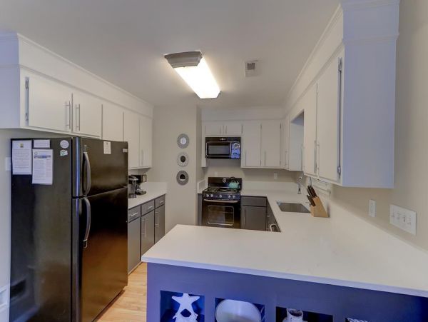 Folly Beach Home 1019533