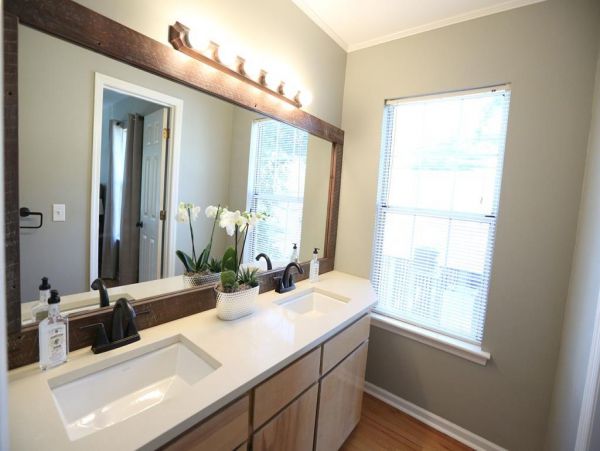Folly Beach Home 1019533