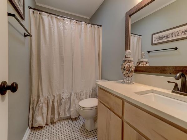 Folly Beach Home 1019533