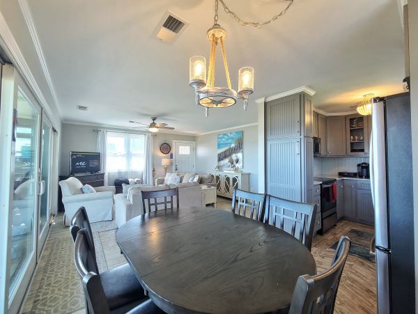 Folly Beach Home 1019535