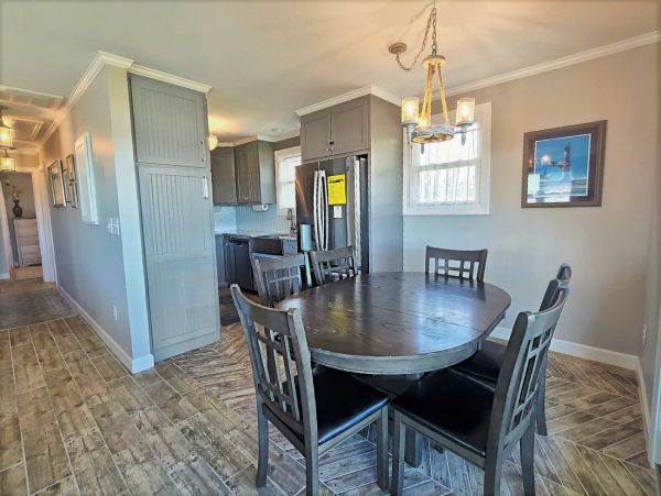 Folly Beach Home 1019535