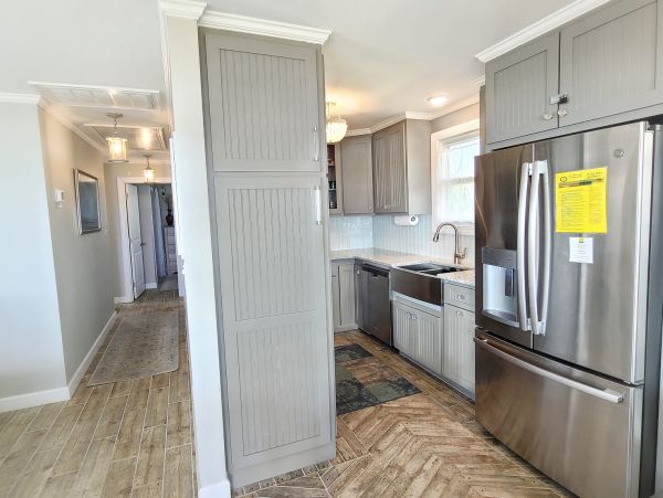 Folly Beach Home 1019535
