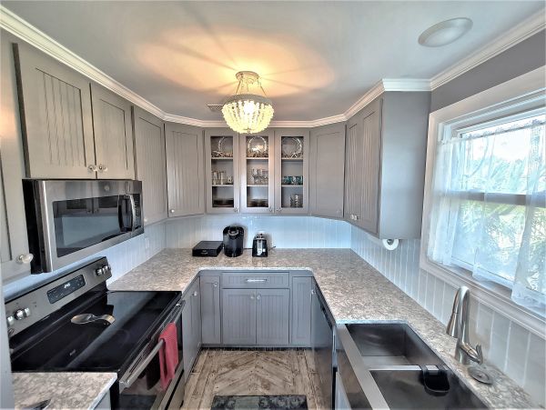 Folly Beach Home 1019535