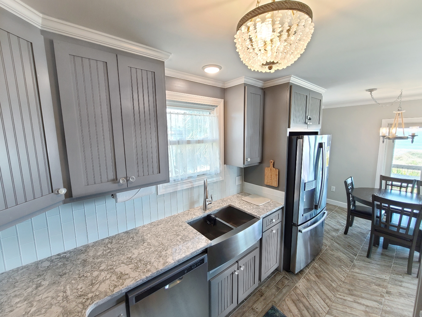 Folly Beach Home 1019535