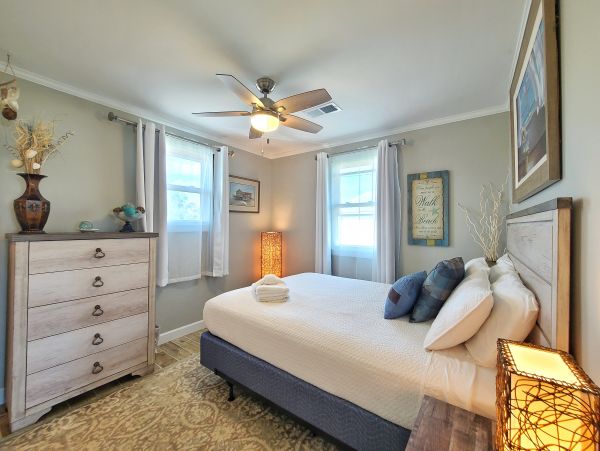 Folly Beach Home 1019535