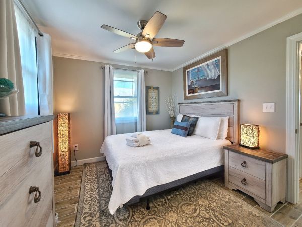 Folly Beach Home 1019535