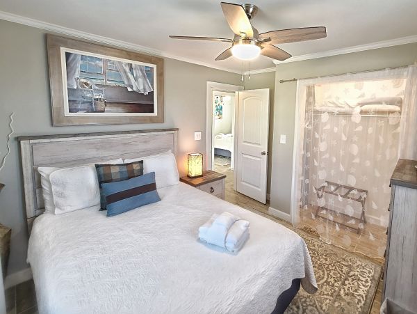 Folly Beach Home 1019535