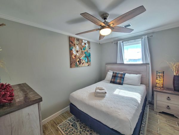 Folly Beach Home 1019535