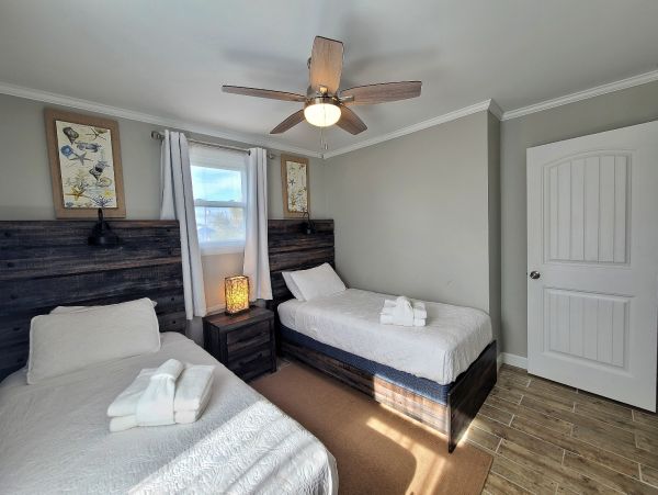 Folly Beach Home 1019535