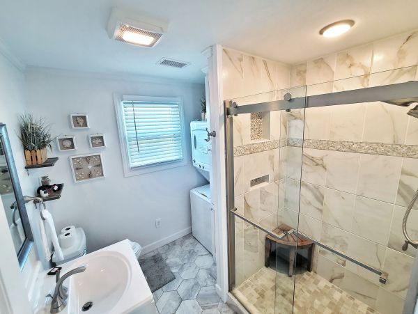Folly Beach Home 1019535