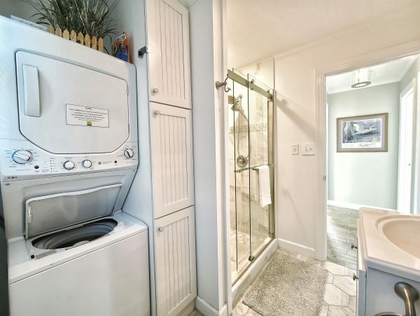 Folly Beach Home 1019535