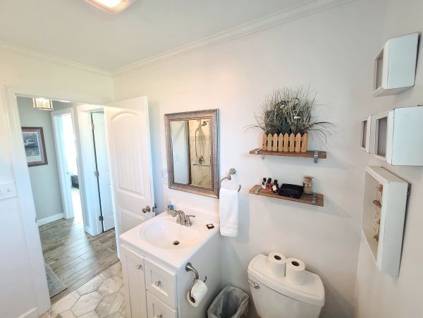 Folly Beach Home 1019535