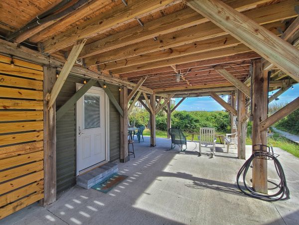 Folly Beach Home 1019535