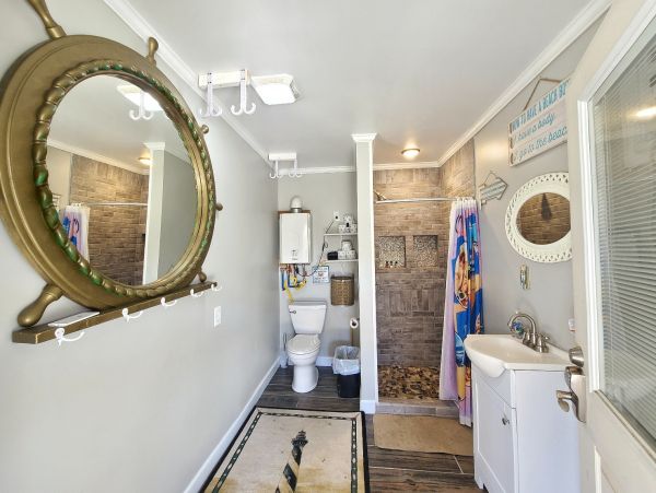 Folly Beach Home 1019535