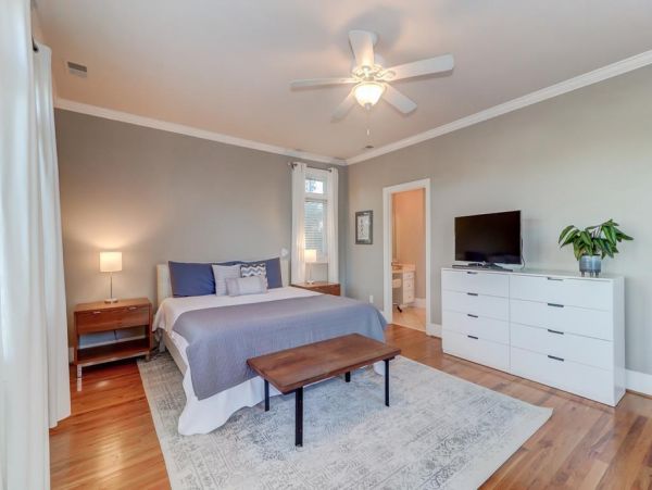 Folly Beach Home 1019536
