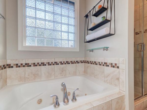 Folly Beach Home 1019536