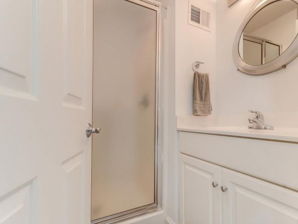 Folly Beach Home 1019536