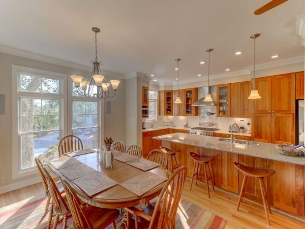 Folly Beach Home 1019538